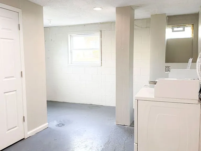 Garfield Vista Apartments — Photo 24