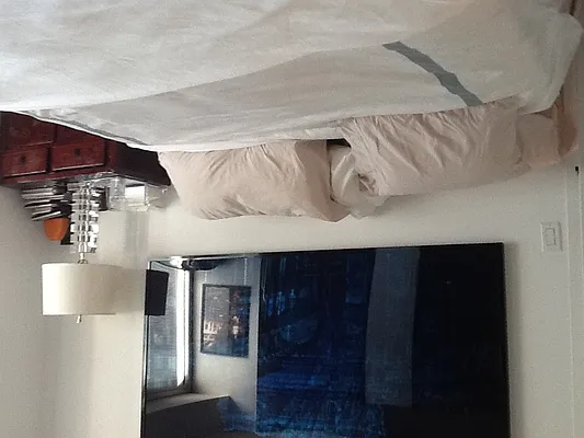 Rented by Susan D. Fine | media 41