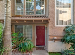 1747 Promenade Cir, Vista, CA 92083
