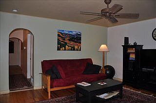 4th image of 433 Plymouth St