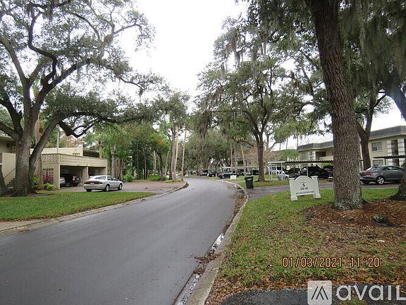 4th image of 50 Country Club Dr #50