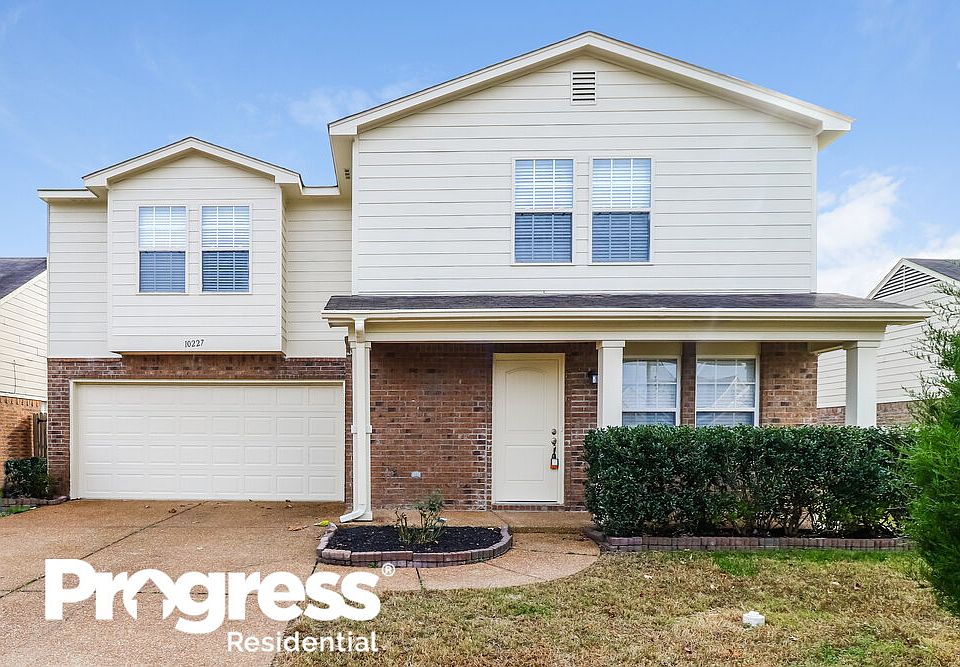 1st image of 10227 Cottage Oaks Cv