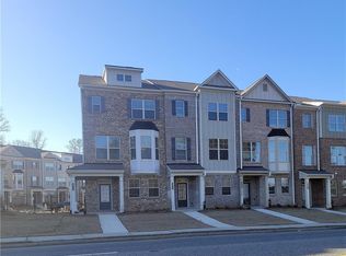 579 Fundao Ln #13, Lawrenceville, GA 30046