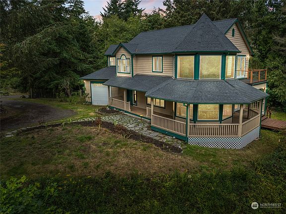 2nd image of 46057 Highway 112