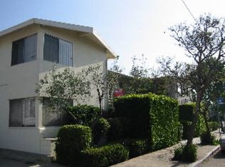 1210 W Lewis St APT 3, San Diego, CA 92103