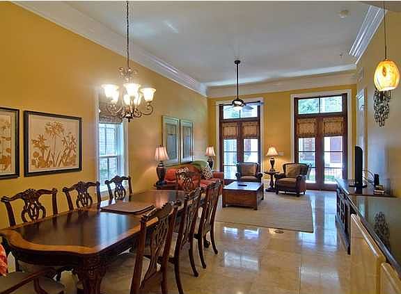 5th image of 9201 Market Street Inn Unit 152
