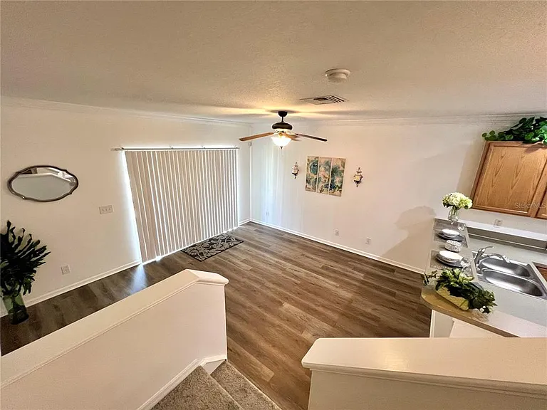 12425 Foxmoor Peak Dr — Photo 26