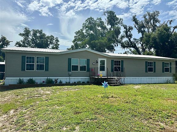 5th image of 8528 AVON LADY PLACE