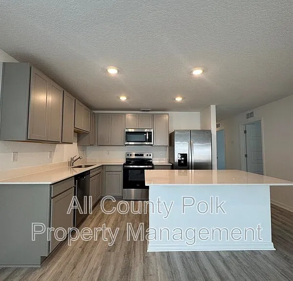 1139 Amber Waves Ct — Photo 13