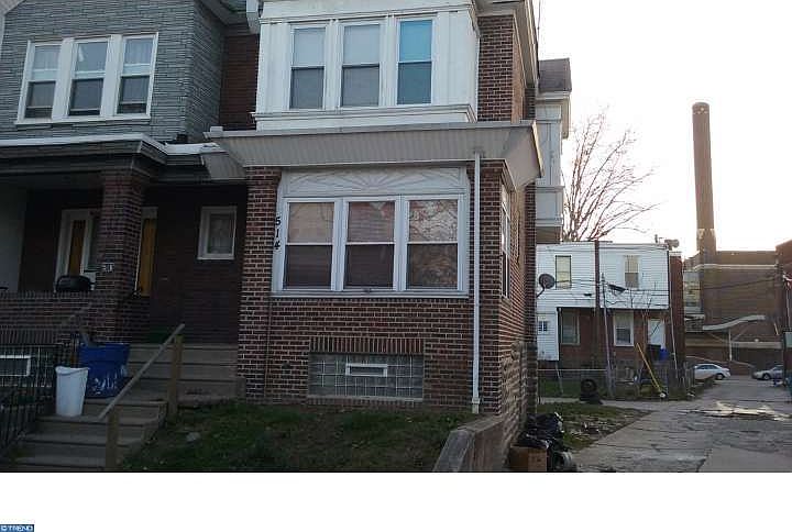 1st image of 514 Rosalie St