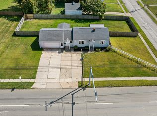2259A E 38th St, Erie, PA 16510