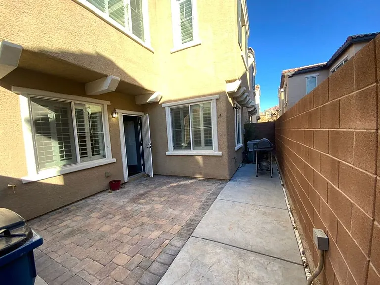 9834 Black Mulberry St — Photo 14
