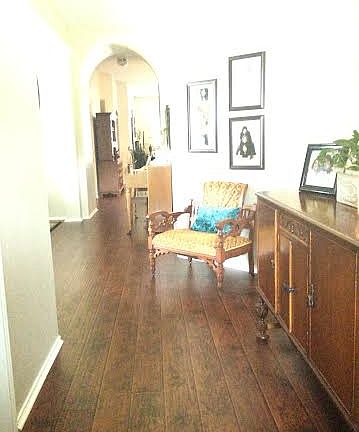 5th image of 5013 Gadsden Ave