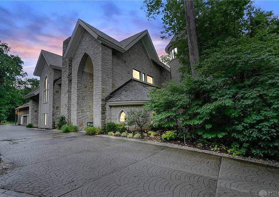 1371 W Rahn Rd, Dayton, OH 45459 Zillow