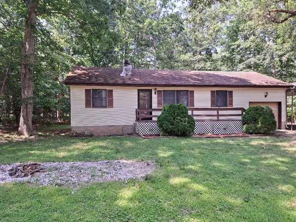 37245 Custom Dr, Greenbackville, VA 23356