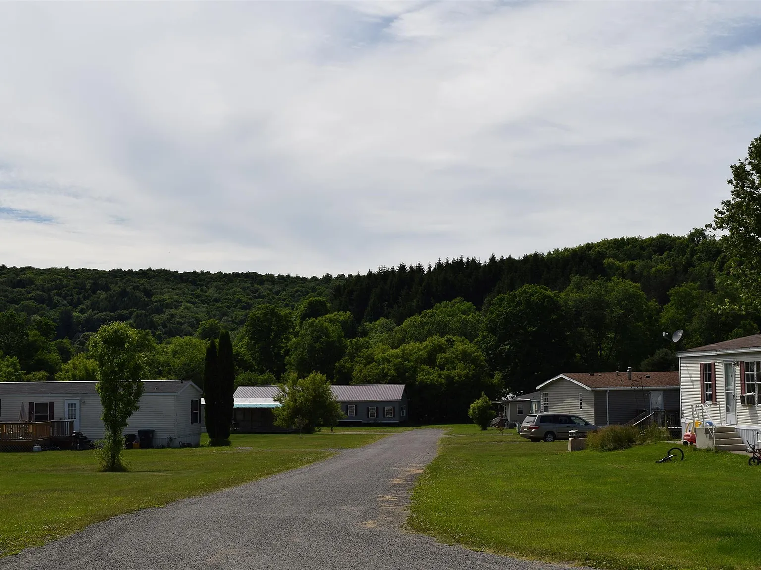 Meadowood — Photo 3