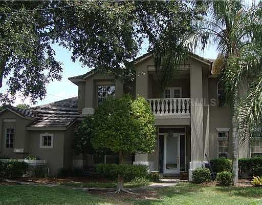 1st image of 6197 Linneal Beach Dr
