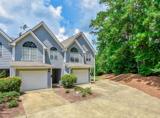 128 River Ridge Rd APT A1, Alexander City, AL 35010