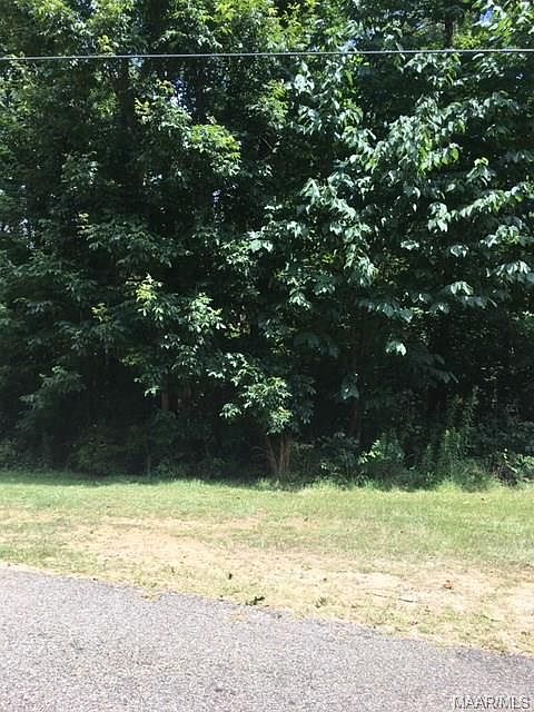 2nd image of 0 Strickland Landing Rd
