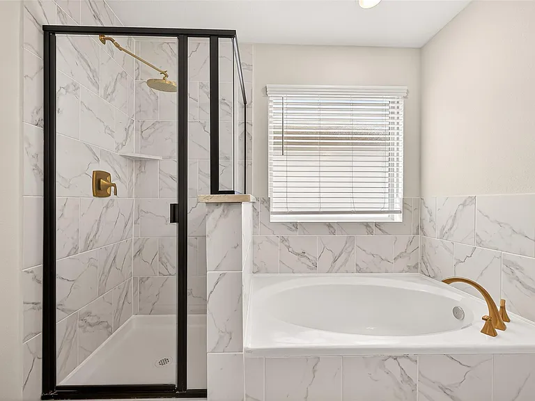 5134 Aedan Oak St — Photo 34