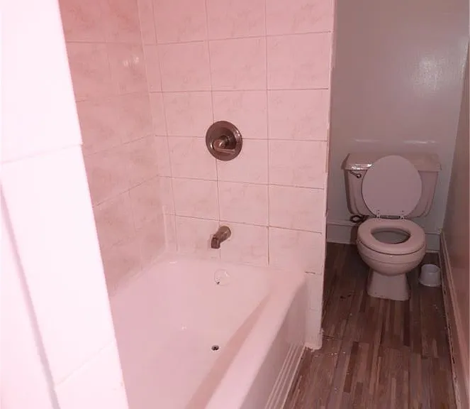 215 W Coal St — Photo 19