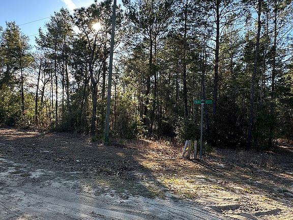 2nd image of 0 Centerwood Rd