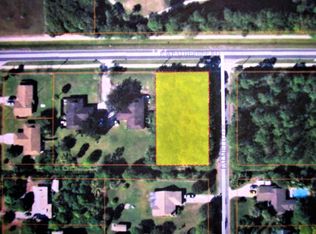 Tbd E Weatherbee Rd, Fort Pierce, FL 34982