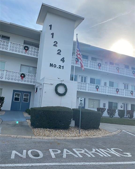 1st image of 11224 82nd Ave APT 210