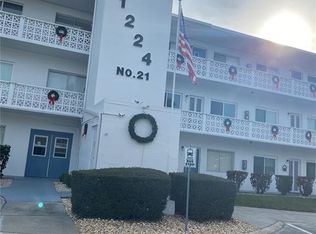 11224 82nd Ave APT 210, Seminole, FL 33772