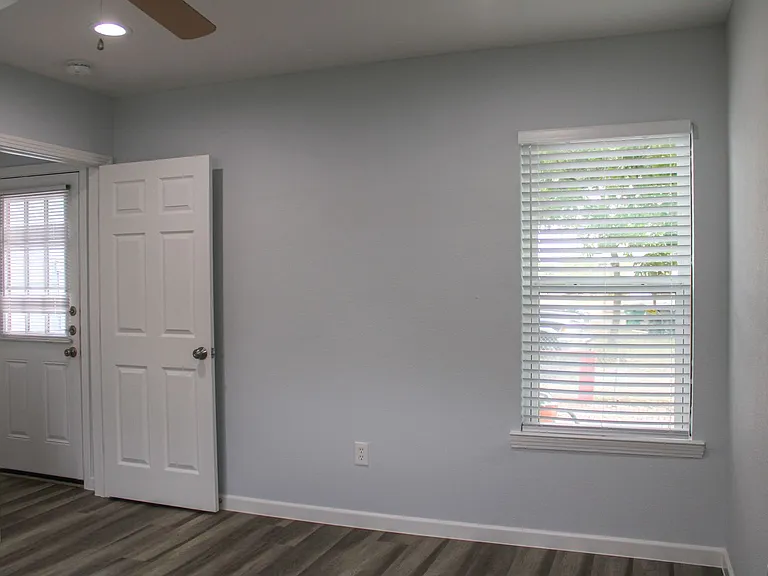 1475 W Contour Dr — Photo 19