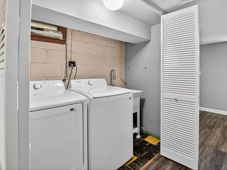 520 Hawthorne Rd #1 — Photo 15