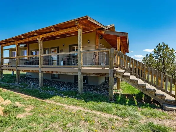 262 Oxford Meadows Drive, Ignacio, CO 81137