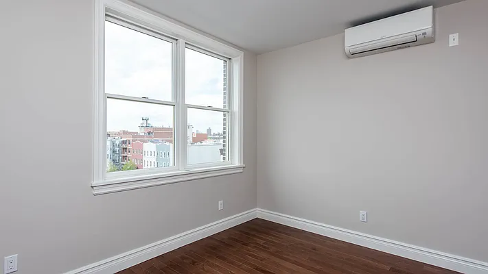 Rented by Nooklyn NYC LLC | media 49