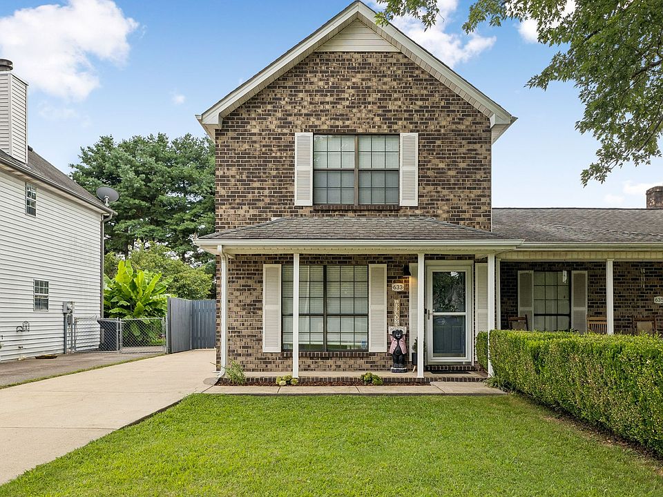 1st image of 633 Lilly Ln