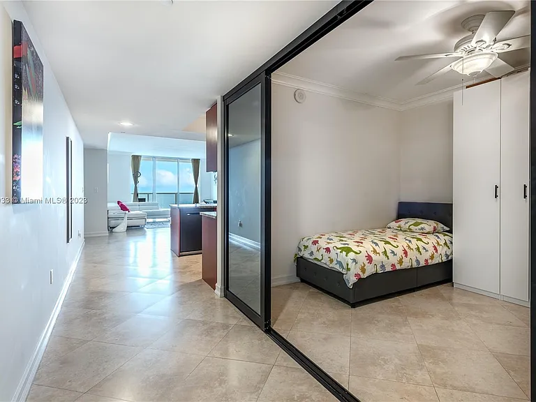 1830 S Ocean Dr #3511 — Photo 20