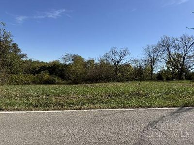 6308 Elk Creek Rd, Middletown, OH, 45042