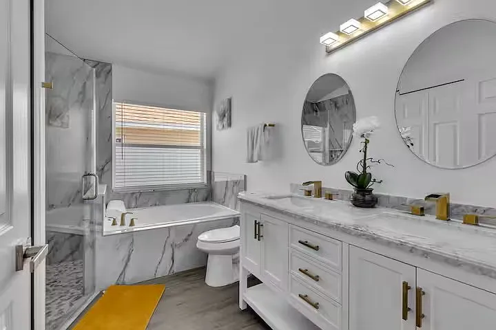 11562 Kenley Cir — Photo 13