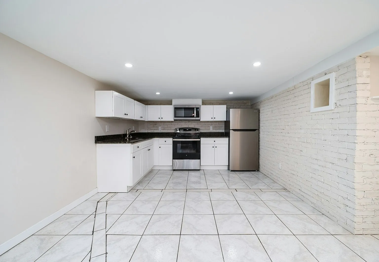 57 South 6th Street, Unit 8 — Photo 2