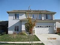 2nd image of 675 Willowbrook Dr