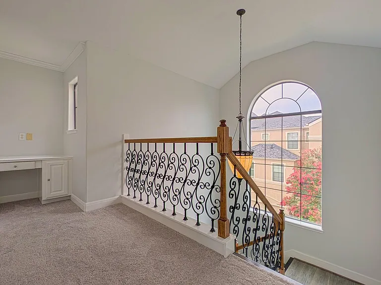 1307 Riverine Ct — Photo 33
