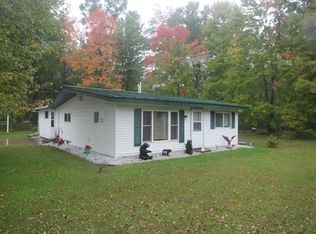 7815 State Highway 54 W, Wisconsin Rapids, WI 54495