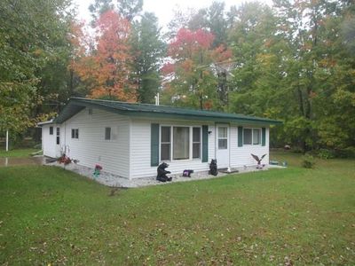7815 State Highway 54 W, Wisconsin Rapids, WI, 54495