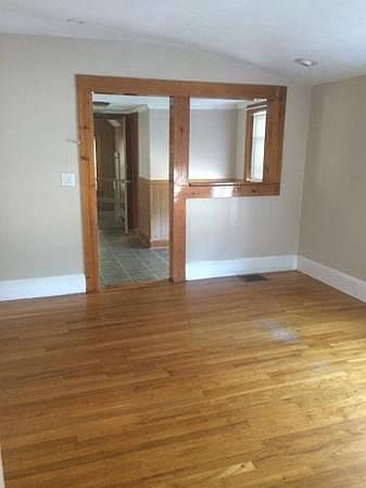 2nd image of 228 Lynnfield St #2