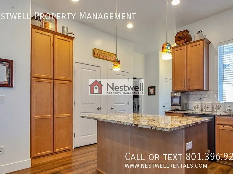 10251 S Phoebe Ln — Photo 6