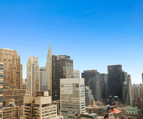 Rented by Corcoran | media 56