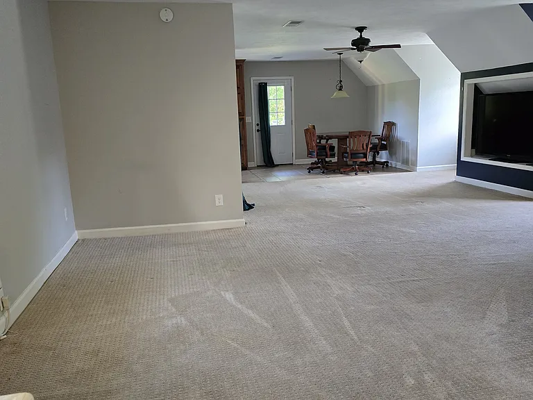 Rachael Cv — Photo 6