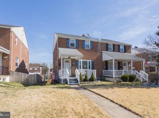 1111 Bryan St, Drexel Hill, PA 19026