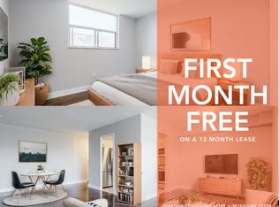 70 Park Street East, Mississauga, ON L5G 1M5