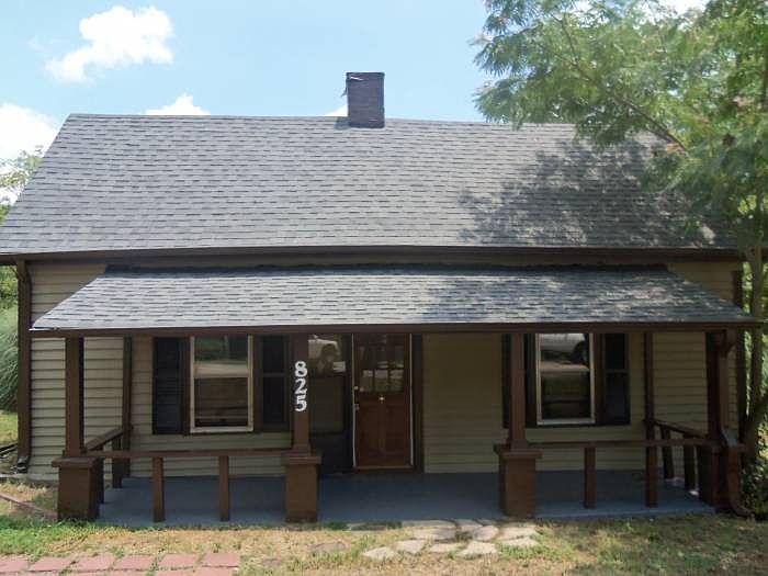 825 Whitehall Rd, Athens, GA 30605 Zillow