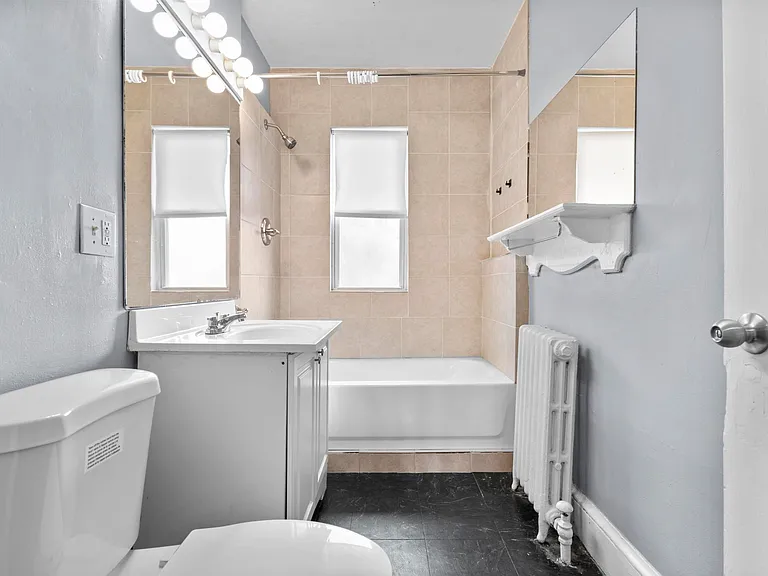 34-38 Beacon St #566-3B — Photo 39